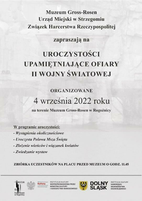 Rogoźnica: Muzeum zaprasza