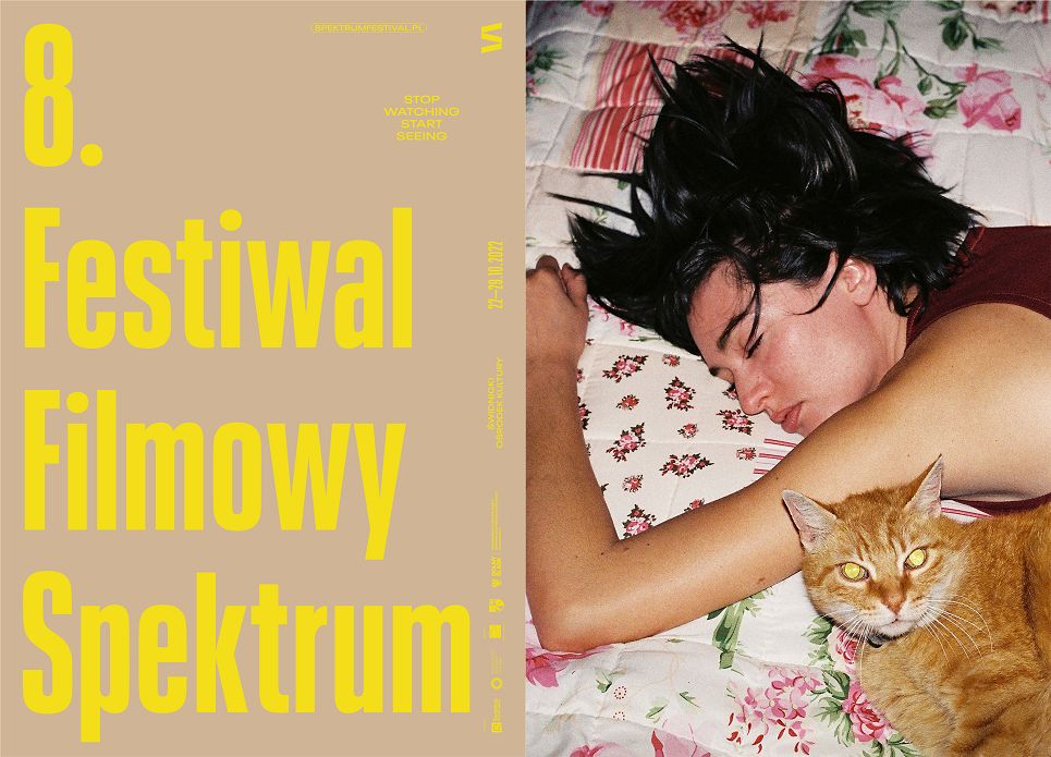 Świdnica: Kino krótkometrażowe
