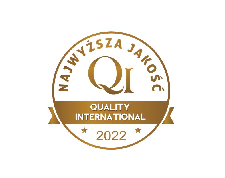 Świebodzice: Trzecie złote godło