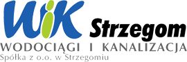 Gmina Strzegom: Podnoszą jakość usług