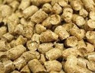 Świdnica: Oszukany na pellecie