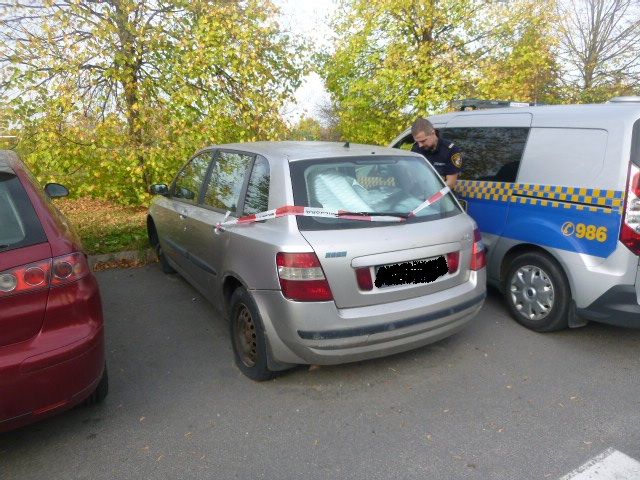Świdnica: Pracy nie brakuje
