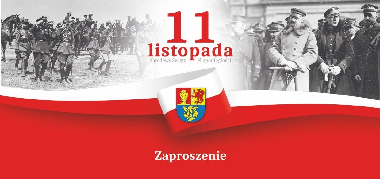 Świdnica: Świdnickie obchody