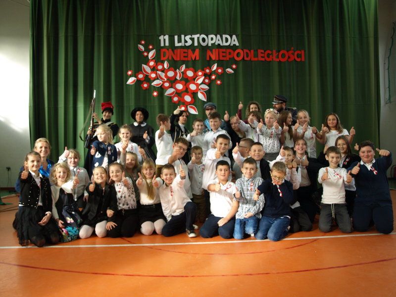 Stary Jaworów: Wyjątkowe spotkanie