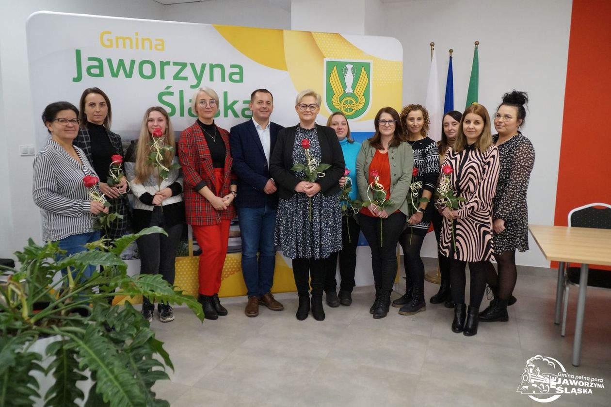 Jaworzyna Śląska: Socjalna wytrwałość