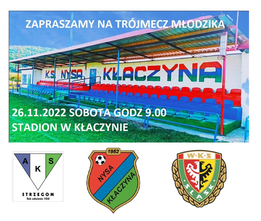 Kłaczyna: Śląsk w Kłaczynie