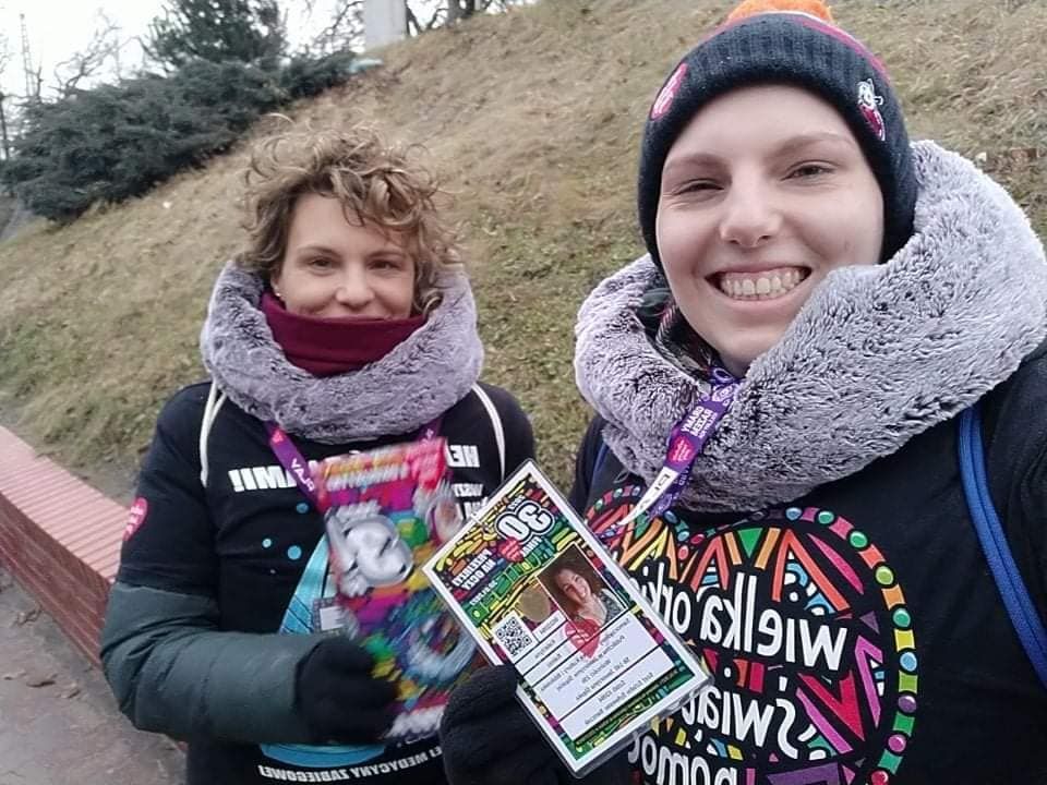 Jaworzyna Śląska: WOŚP zagra w Jaworzynie