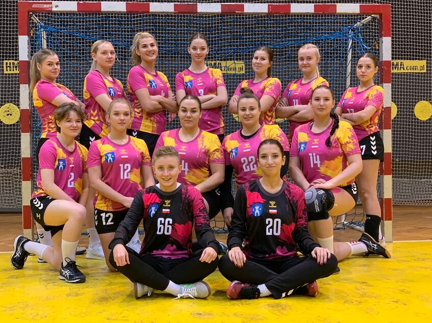 Świebodzice: Nowy klub w mieście