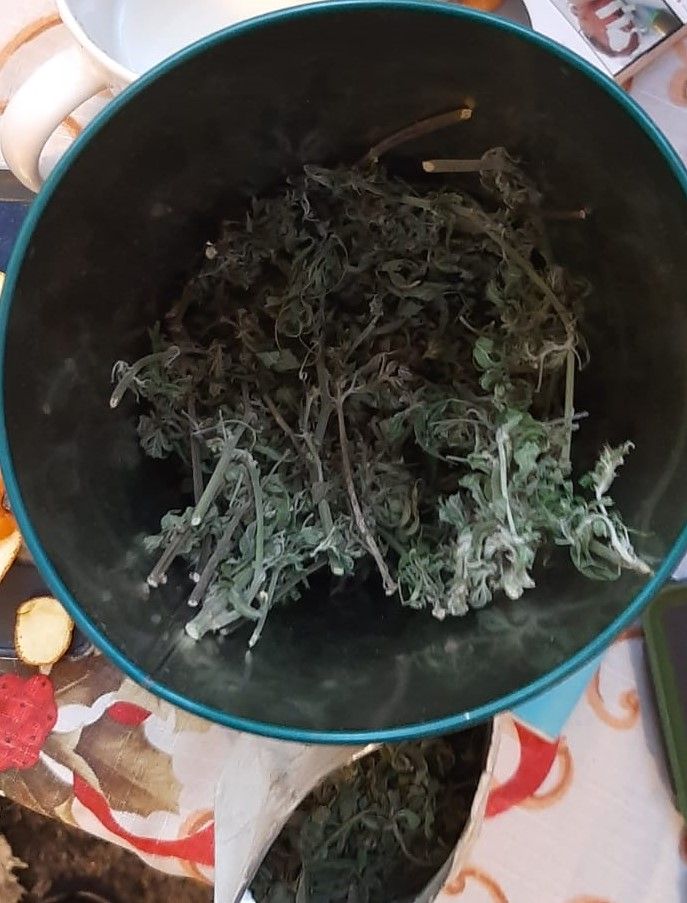 Świebodzice: Poszukiwany i narkotyki