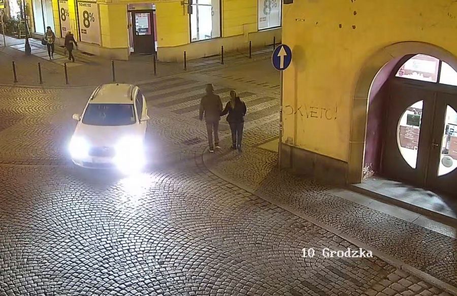 Świdnica: Pracowity koniec roku