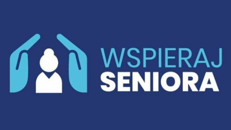 Świebodzice: Opaski dla seniorów
