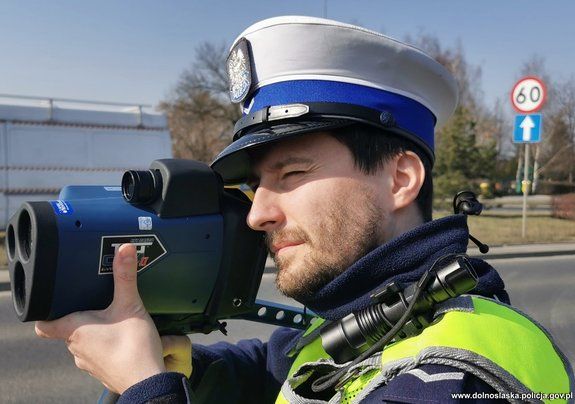 Świdnica/powiat świdnicki: Odpocznie od kierownicy
