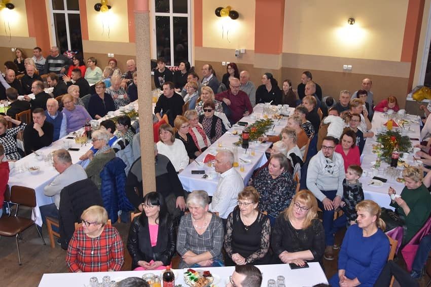 Gmina Świdnica: Pielęgnują tradycję