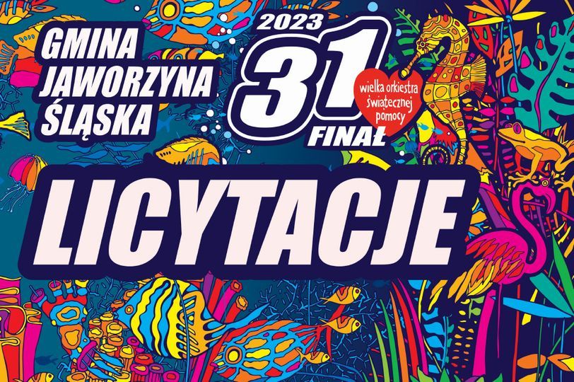 Jaworzyna Śląska: Odliczanie trwa