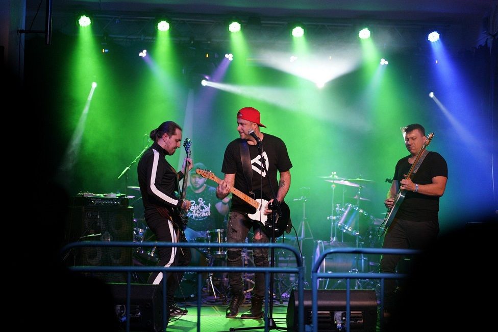 Świdnica: Premierowy koncert
