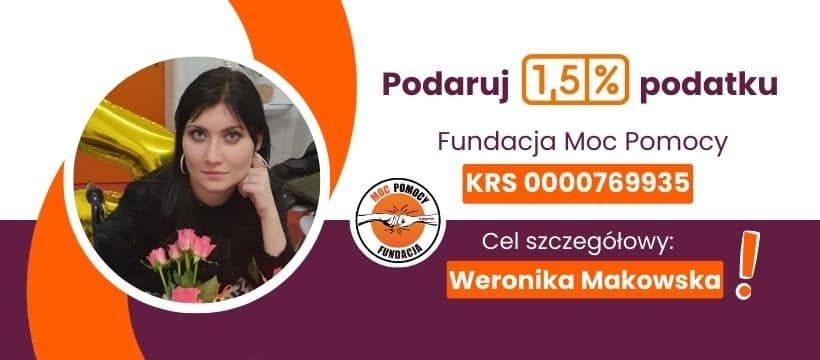 REGION: Możemy jej pomóc