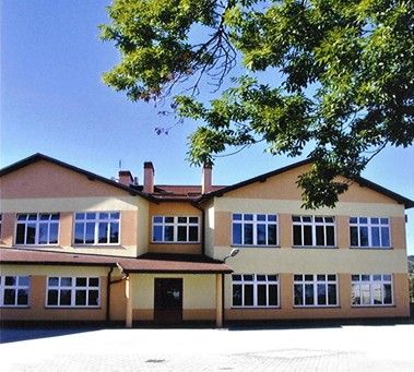 Lutomia Dolna: Wkrótce giełda edukacyjna