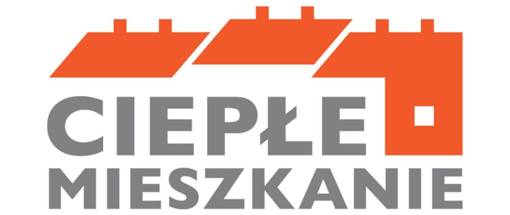 Strzegom: Strzegom wymieni kopciuchy