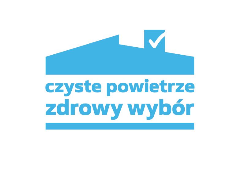 Świebodzice: Ważne dla świebodziczan