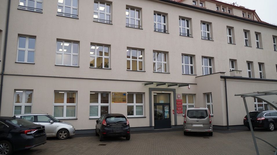 Jaworzyna Śląska: Grant dla Jaworzyny