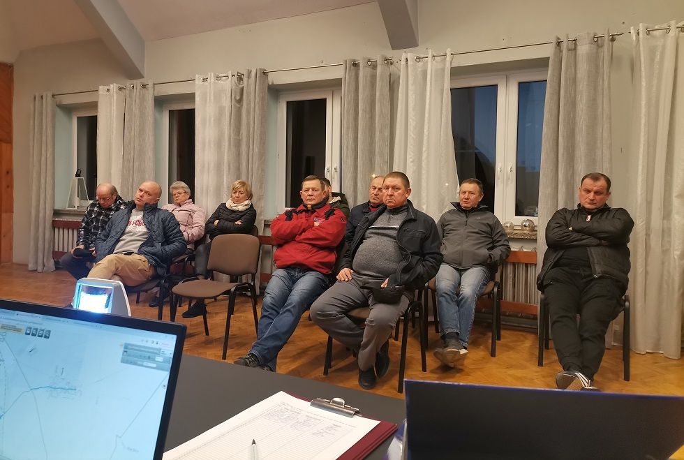 Jaworzyna Śląska: Pozytywna ocena