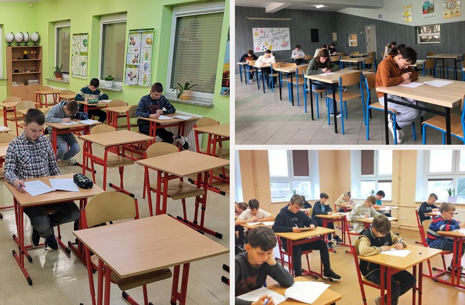 Gmina Jaworzyna Śląska: Powalczą o finał
