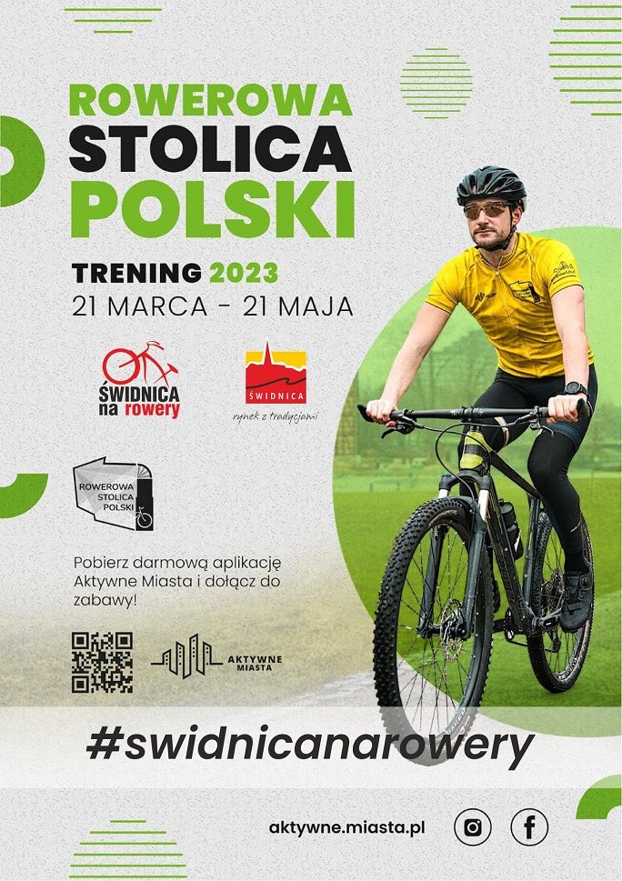 Świdnica: Świdnica znów zawalczy
