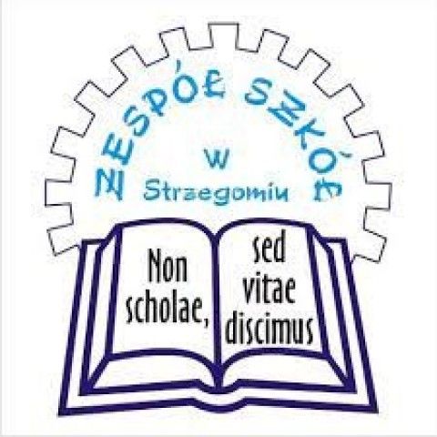 Strzegom: Ogólnopolski sukces