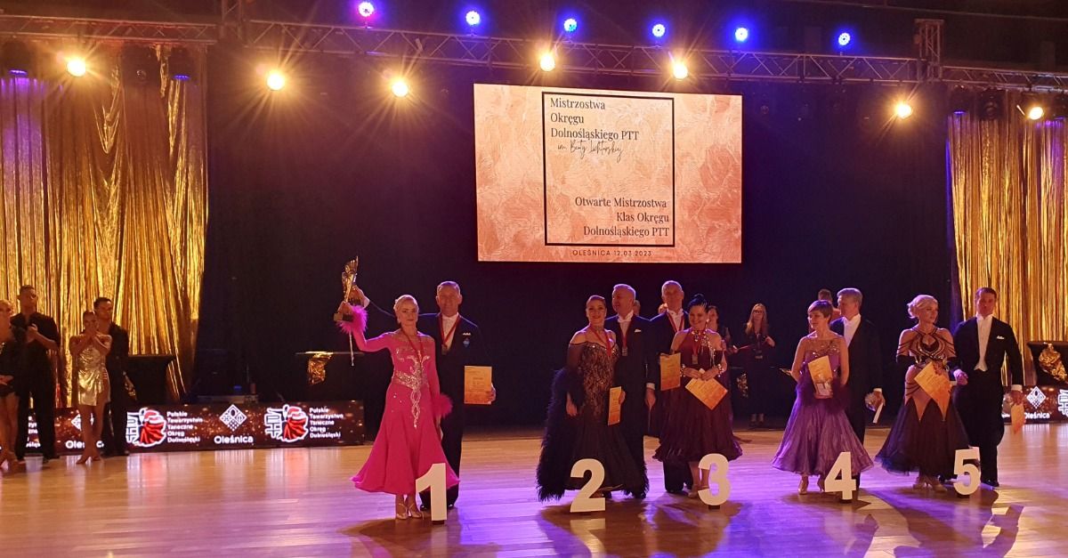 Świdnica: Sezon otwarty