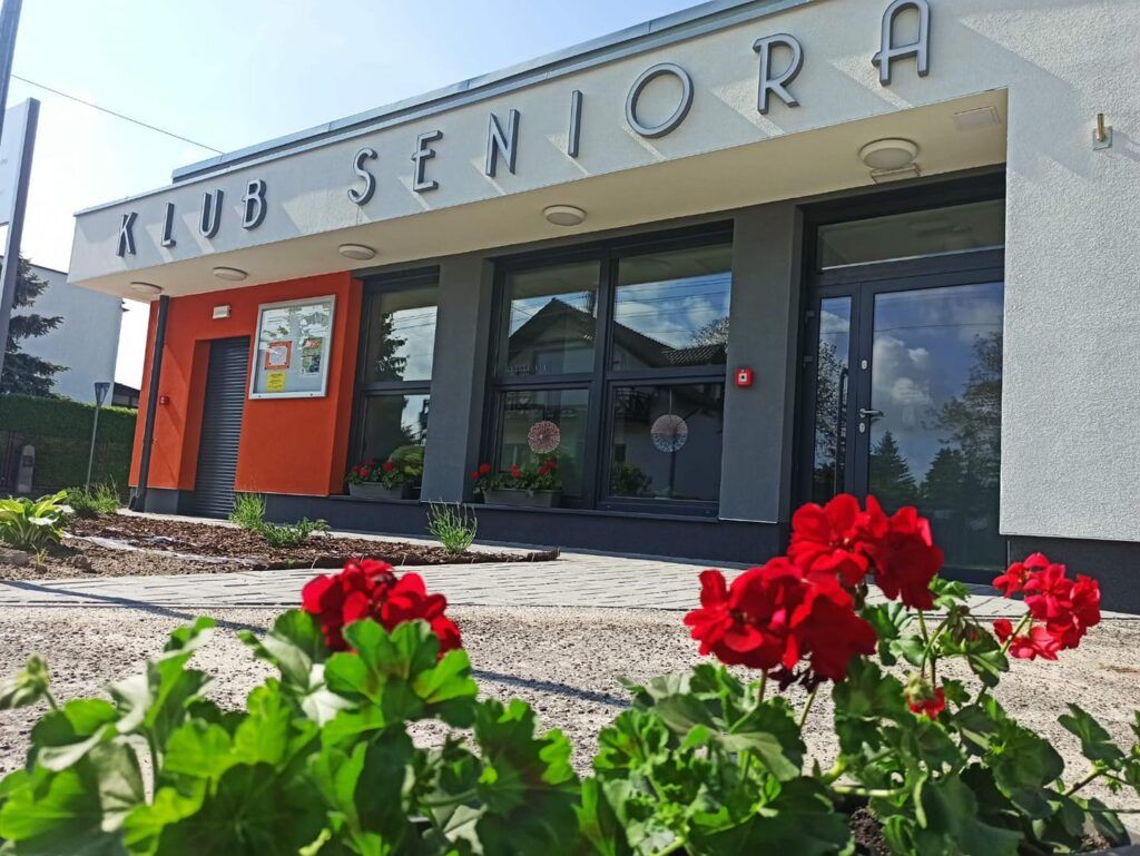 Świdnica: Atrakcje dla seniorów