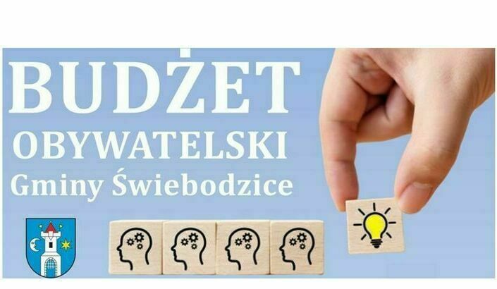Świebodzice: Zadaszenie trybun