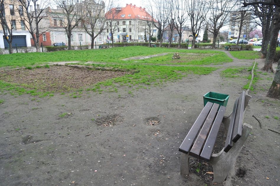 Świdnica: Umowy podpisane