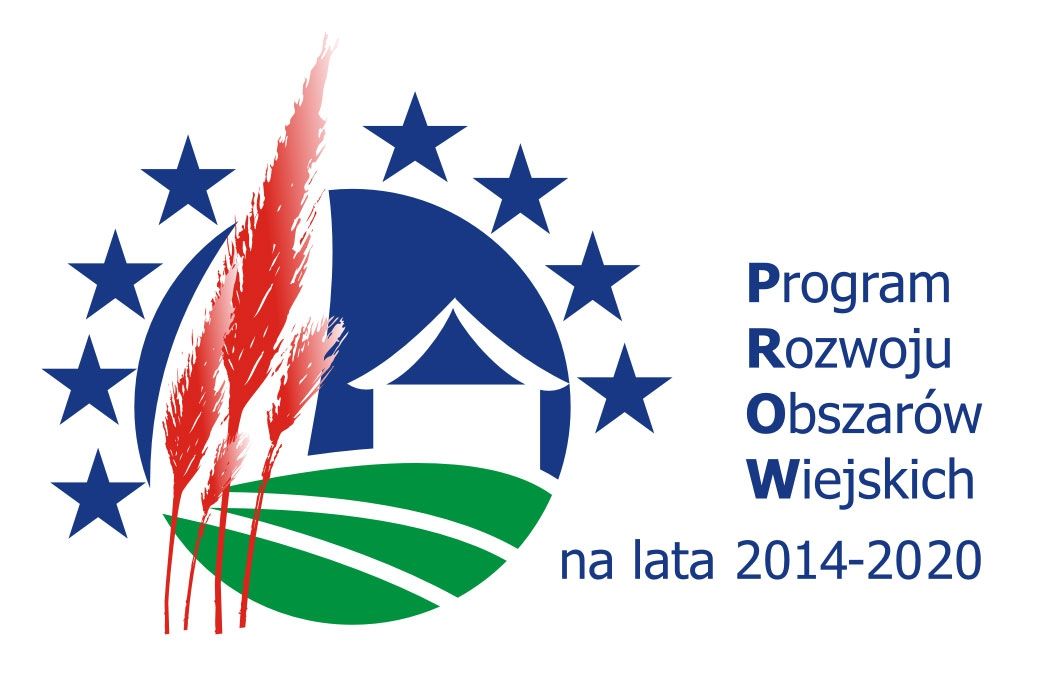 Gmina Dobromierz: Trzymilionowa dotacja