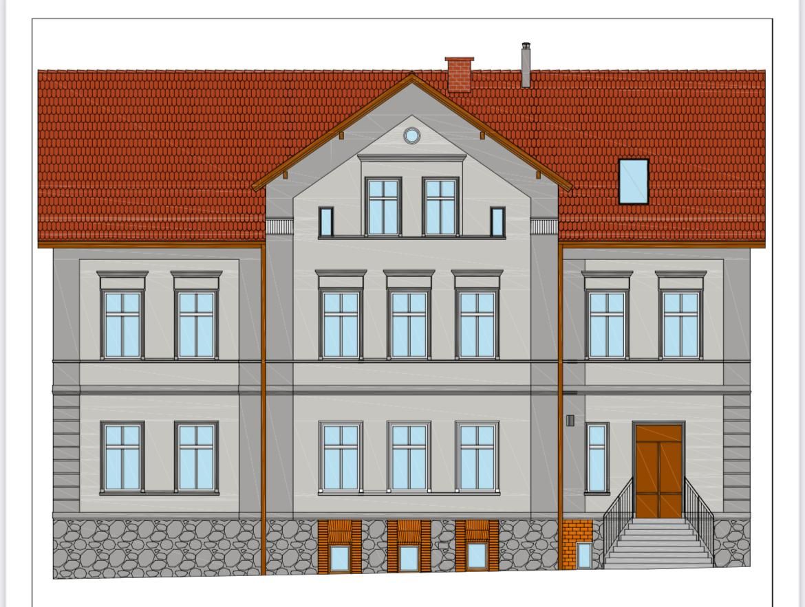 Wiry: Klub do przebudowy