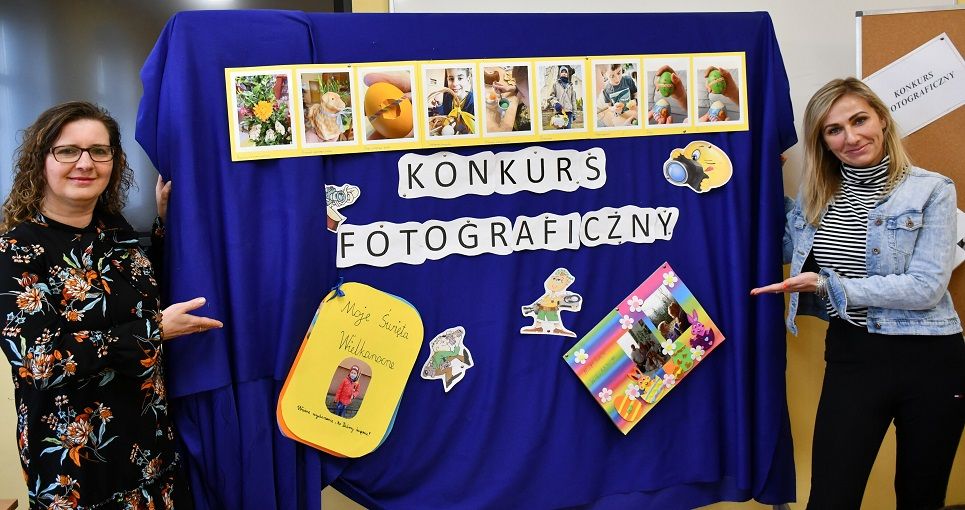 Świebodzice: Fotograficy nagrodzeni