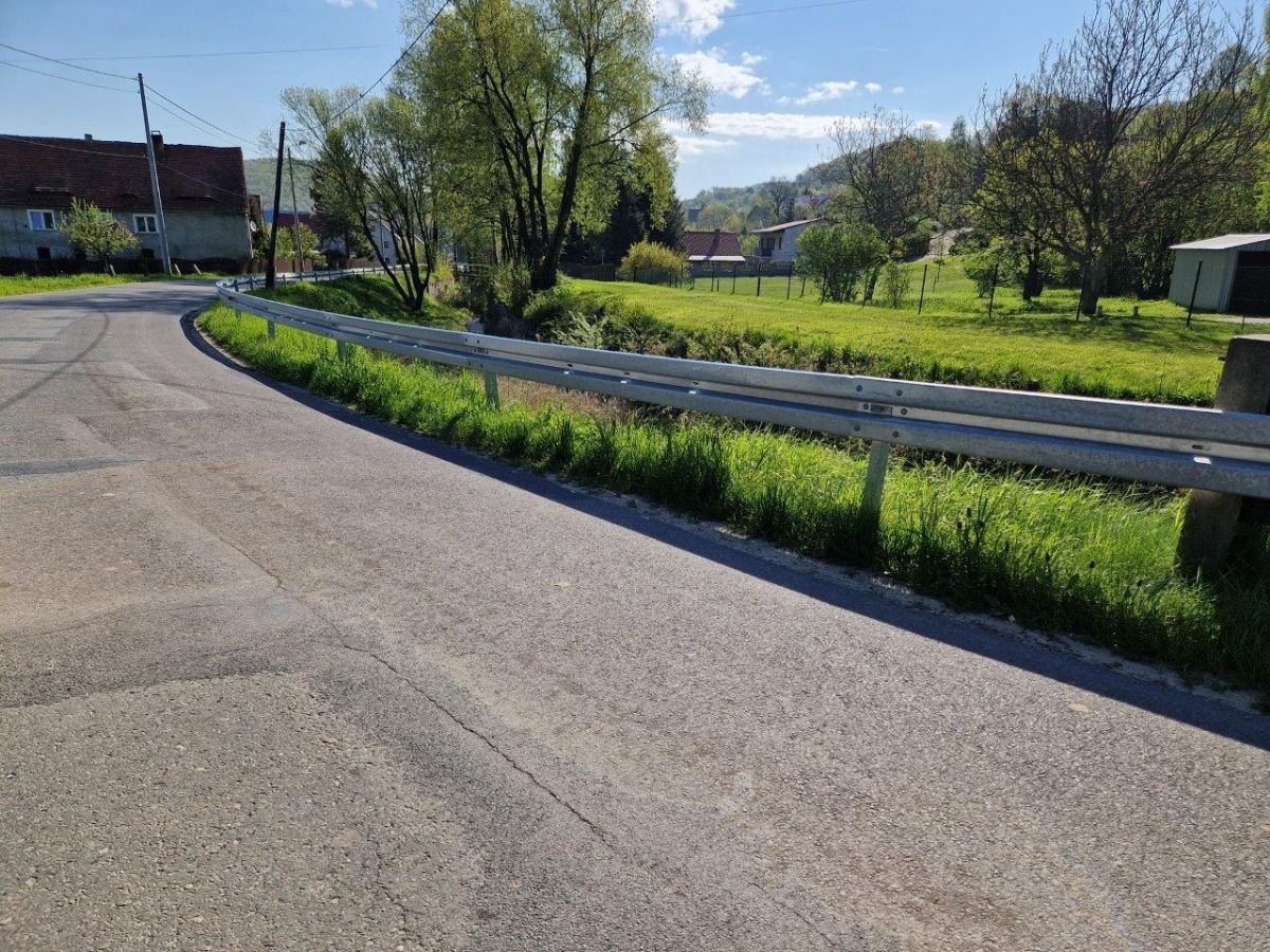powiat świdnicki: Ma być bezpieczniej