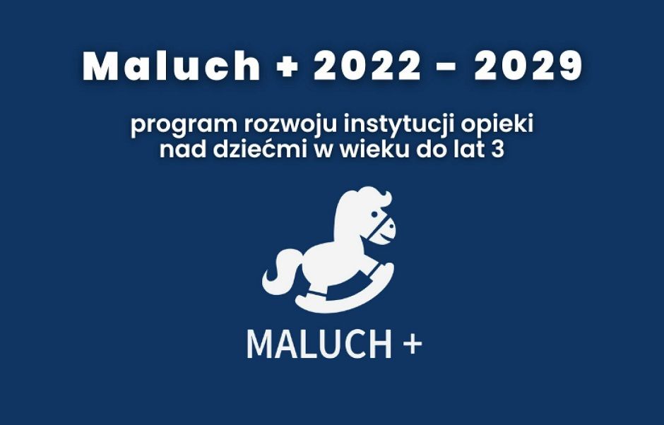 Świebodzice: Więcej miejsc w żłobkach
