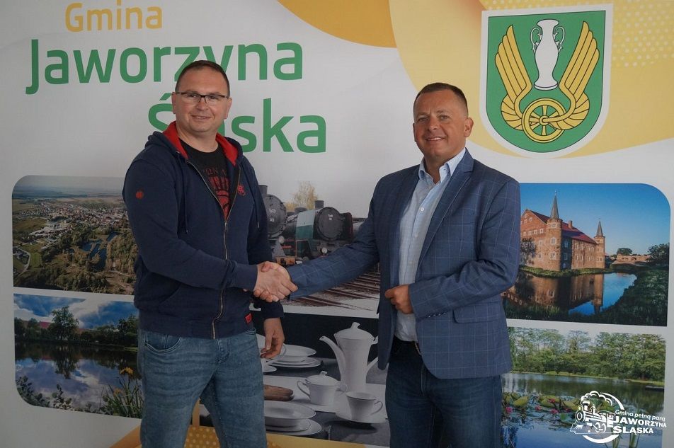 Jaworzyna Śląska: Super liga judo