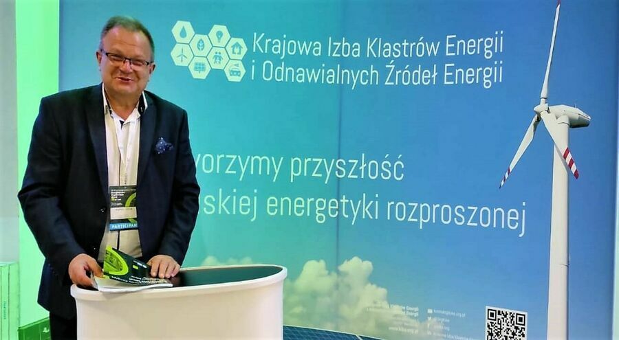 Świebodzice: Świebodzice poza klastrem