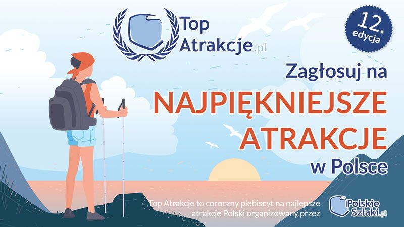 Świdnica: Świdnicka atrakcja