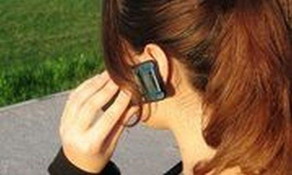 powiat świdnicki: Straciła 14 tysięcy