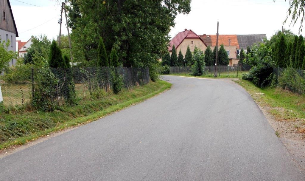 Jaworzyna Śląska: To była muzyczna uczta