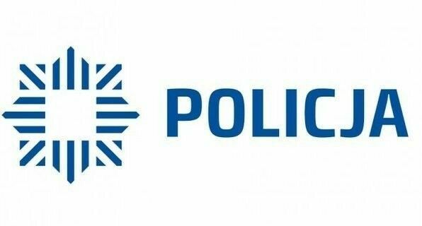 Świebodzice: Priorytety dzielnicowych