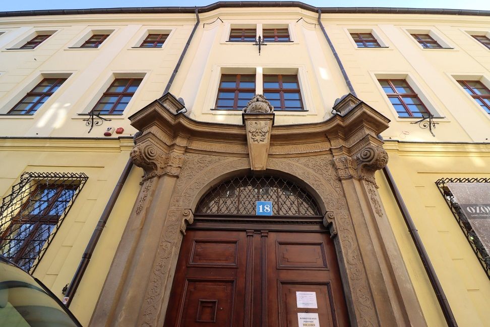 Świdnica: Rekordowe dofinansowanie