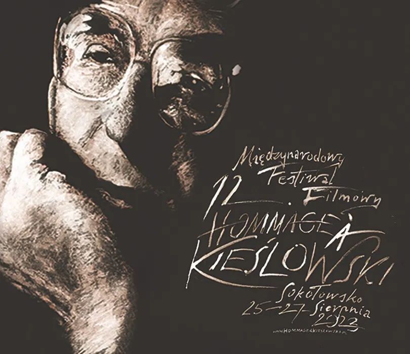 REGION: Hommage à Kieślowski 2023