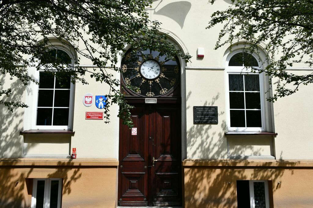 Świebodzice: Półkolonia zakończona