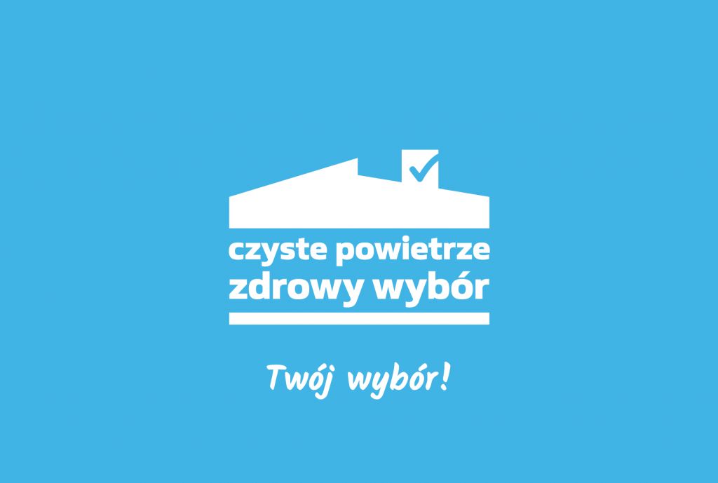 Świdnica: Program "Czyste powietrze"
