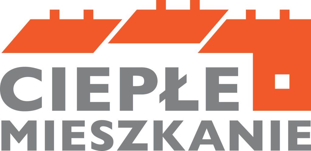 Świdnica: Program "Ciepłe Mieszkanie"