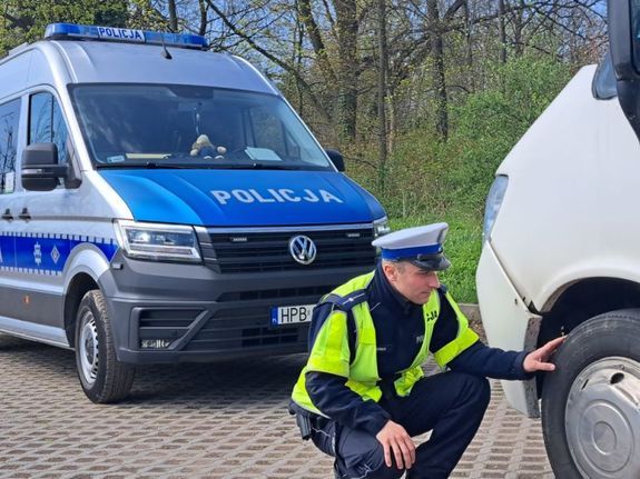 Świdnica: Skrajna nieodpowiedzialność