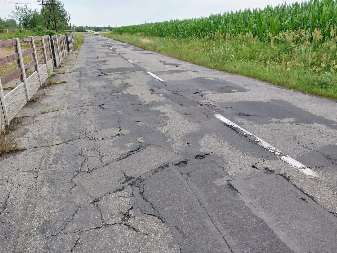 Świdnica: Remonty czas zacząć